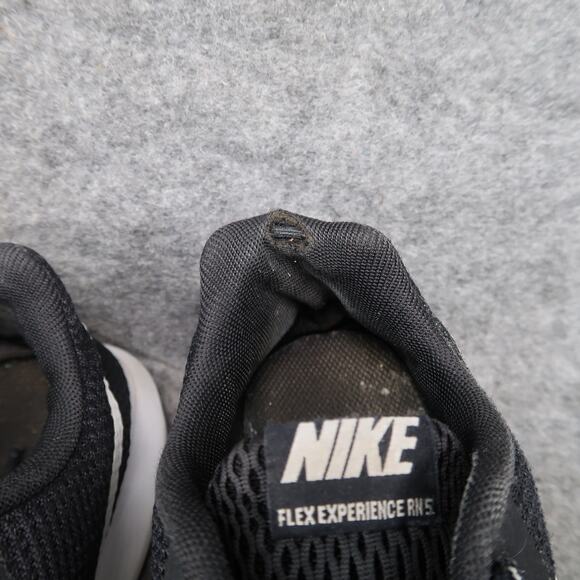 Nike Shoes Womens 7.5 Athletic Trainer Flex Experience RN 5 Running Sneaker - Picture 5 of 16